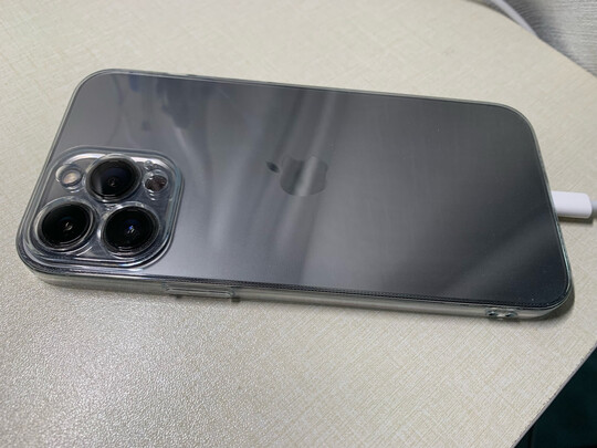 AppleiPhone 13 Pro Max实例评测图文解说