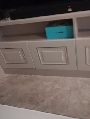 mksNV8388B一个月后开始后悔了诉说原因