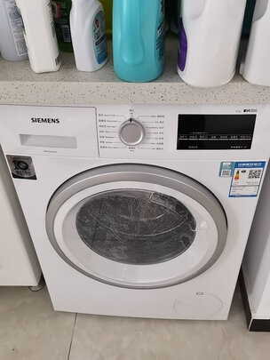 真相揭秘西门子XQG90-WG42A2Z01W怎么样，大家使用评测曝光？