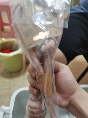 狗绳