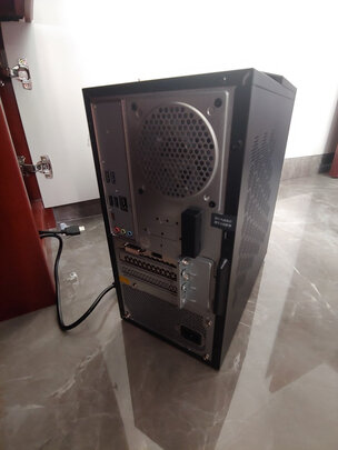 宏碁暗影骑士·威 N50-N92怎么样评测分析结果告知！