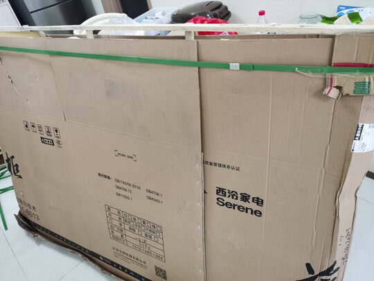 办公桌|用户揭秘安尔雅电脑桌办公桌好吗,入手解密评测真相