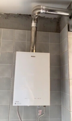 海尔JSLQ27-16ECO-LU1选购容忽然的三大要点