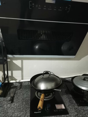 油烟机|【热搜头条】顾家油烟机怎么样？是否真的很烂？用后讲感受