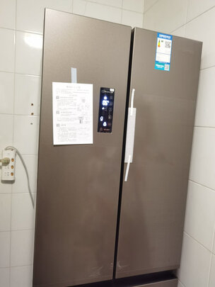 海信BCD-328WNK1DPT选择五大雷区要慎重