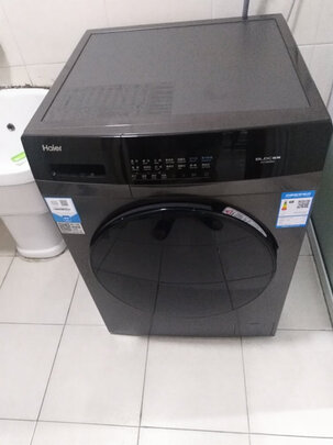 海尔EG100HB6S烘干机|海尔EG100HB6S烘干机独家揭秘评测真相,不看后悔!