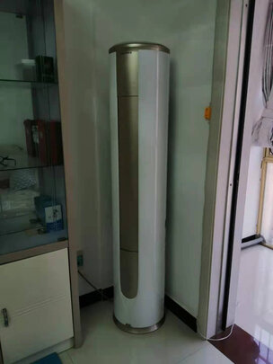 科龙KFR-50LW/VEA1(1P60)立式空调|科龙KFR-50LW/VEA1(1P60)立式空调真实使用感受？真相必看
