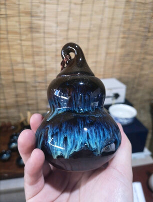 佳佰整套茶具|客观评价佳佰整套茶具 茶具套装功夫茶具怎么样？上手三周说真相