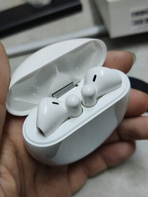 华为麦克风在哪里开启