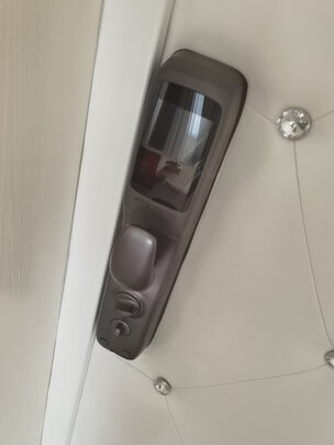 指纹锁|客观评价掌航R8指纹锁怎么样？上手三周说真相