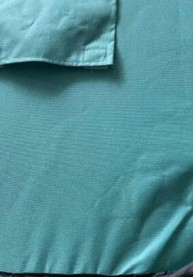  宠物烘干箱