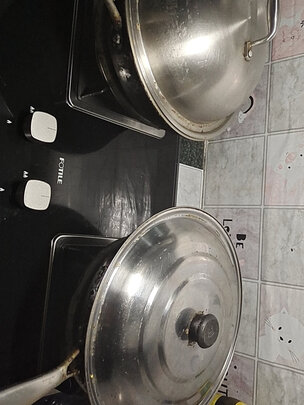 方太TH31B燃气灶质量差强人意是真的吗?老铁揭秘!