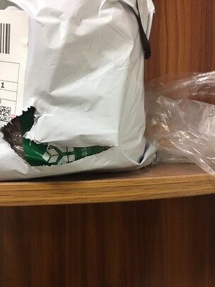 普洱茶