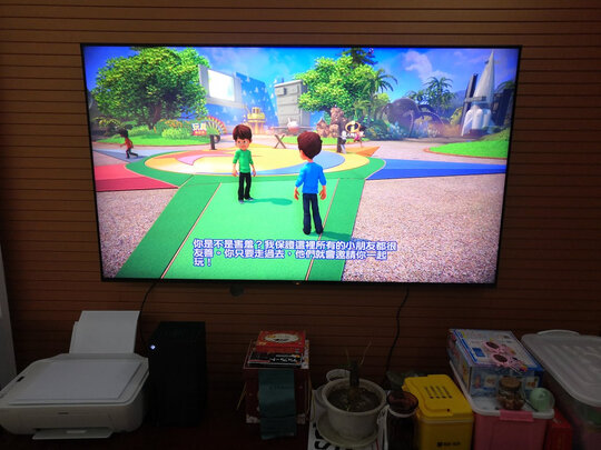 TCL 65V8-PRO怎么样?用后两个月感受曝光!告诉大家真相