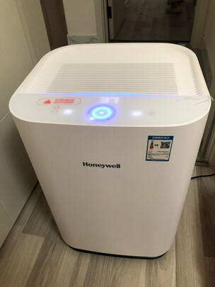 霍尼韦尔KJ820F-J21C质量诉说体验后讲一讲感受