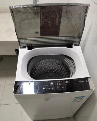 美的MB80ECO1经历实话这样选不盲目