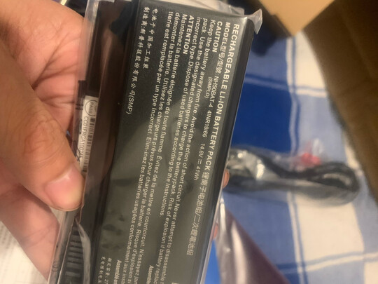 机械师T58-V笔记本电脑|知乎评测：机械师T58-V笔记本电脑好不好用？用后一周说体验真相？