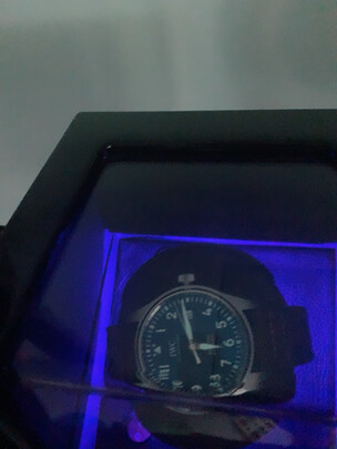 万国机械手表|万国机械手表好吗？图文评测曝光