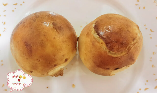 电烤箱