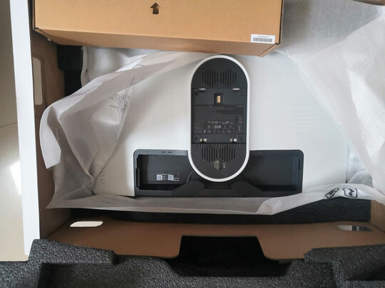 外星人ALWS-R8998W电脑主机|外星人ALWS-R8998W电脑主机怎么样？亲身体验告知你实情！
