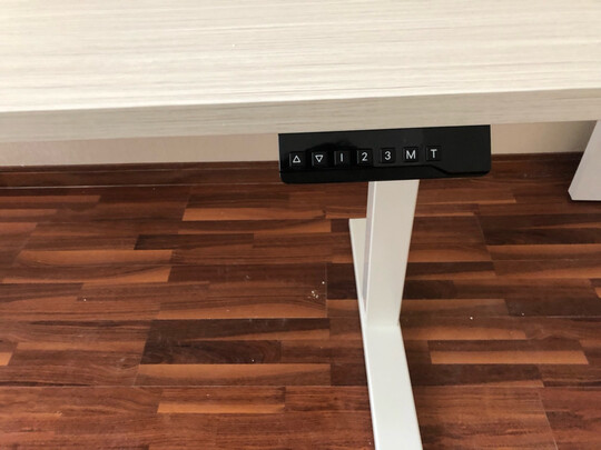 Brateck升降桌电脑桌|Brateck升降桌电脑桌如何,值得入手的原因分享！