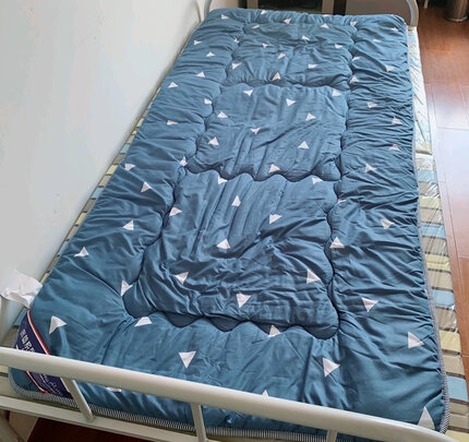 雅鹿床垫/床褥怎么样评测分析结果告知！