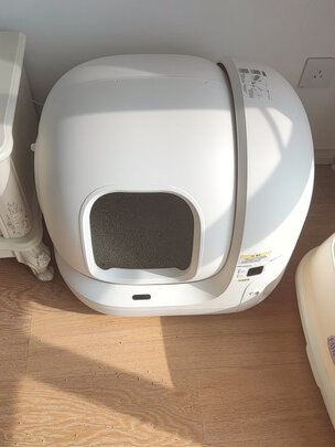 猫砂铲