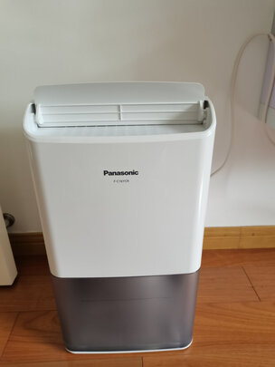 松下F-C16YCR除湿机|消费者诉说松下除湿机到底好还是差？用后三周说内幕真相？