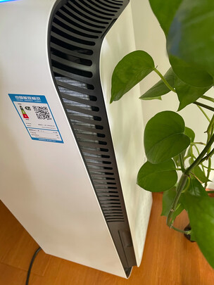 布鲁雅尔7410i实例评测图文解说