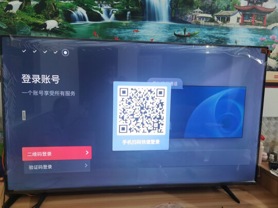 TCL 65V8-MAX真实使用感受,内幕分析质量如何