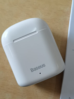 网友评价倍思tws真无线蓝牙耳机w09评测报告怎么样质量靠不靠谱倍思