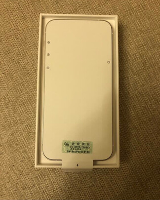 AppleiPhone|AppleiPhone 12手机怎么样上手一周说讲感受