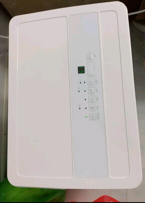 美的CF30BD/N7-DP4除湿机|美的CF30BD/N7-DP4除湿机怎么样上手一周说讲感受