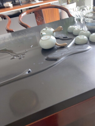 功夫茶具|参考剖析雅瓷6927692101317功夫茶具怎么样?深度测评剖析