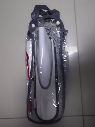 车用掸子