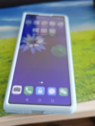 华为Mate|[用户爆料]华为 HUAWEI Mate X2评测怎么样？内幕实情真相？