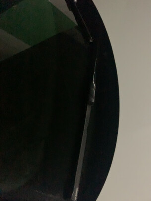 无骨雨刷片