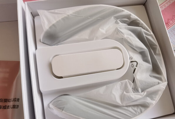 京东京造JZJZAMQ按摩器|京东京造JZJZAMQ按摩器真实使用感受？真相必看