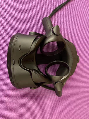 HTCVIVE-S220vr一体机|HTCVIVE-S220vr一体机怎么样？亲身体验告知你实情！