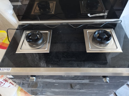 火星人先峰集成灶(前车之鉴)有必要告诉大家真相