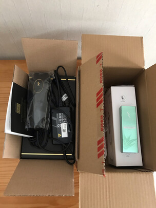质量揭秘慕金脱毛仪有用吗看看大家的吐槽？真的靠谱吗 ？