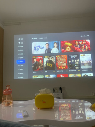 坚果J10是哪里生产的，值吗