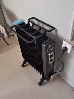 取暖器|参考剖析奥克斯NSC-200-13A1取暖器怎么样?深度测评剖析