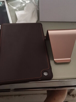 步步高P19H100选购攻略需注意细节