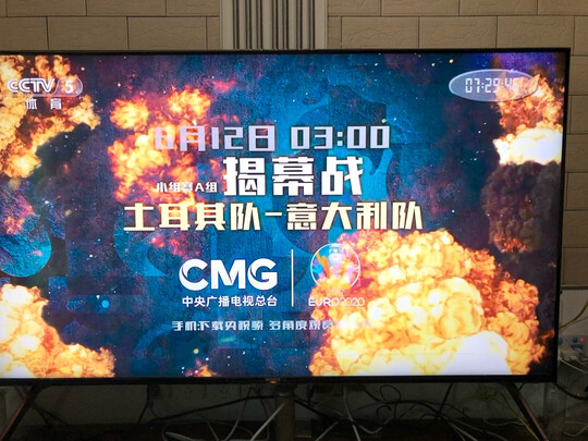 索尼XR-55X91J究竟好不好，追踪报道曝光