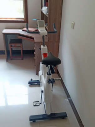 求助专家：舒华SH-B399P怎么样到底垃不垃圾？