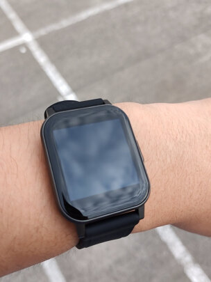 嘿喽Smart Watch 2究竟好不好？做工够不够好？十分漂亮吗？