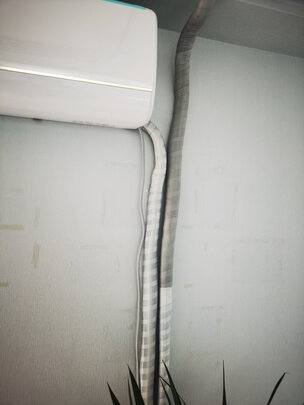 求助专家:康佳KFR-51LW/DHCK-E3怎么样到底垃不垃圾?