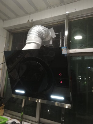 油烟机|【热搜头条】老板26A5S油烟机怎么样？多少人不看这被坑了？