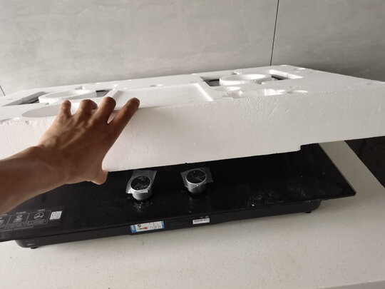 油烟机|米家CXW-260-MJ01油烟机怎么样？内幕使用评测揭秘